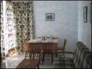 Hotel Vacanza Benidorm